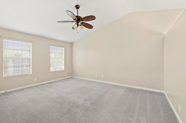 1899 Morning Dove Court, Hebron, KY 41048