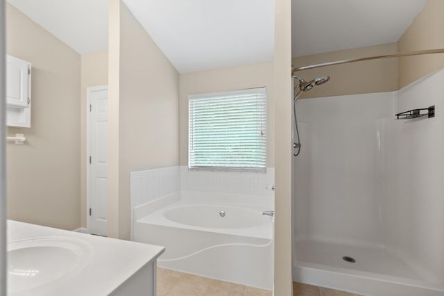 1899 Morning Dove Court, Hebron, KY 41048
