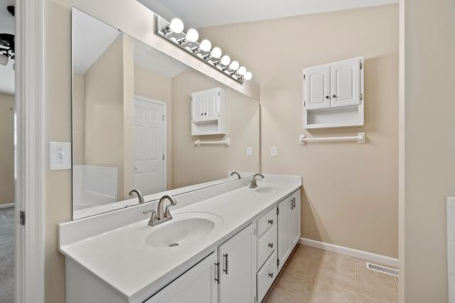 1899 Morning Dove Court, Hebron, KY 41048