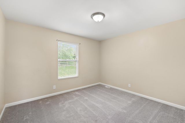 1899 Morning Dove Court, Hebron, KY 41048
