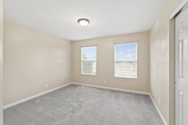 1899 Morning Dove Court, Hebron, KY 41048