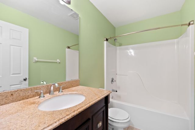 1899 Morning Dove Court, Hebron, KY 41048