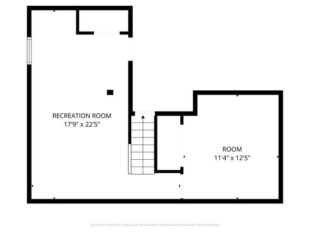 1899 Morning Dove Court, Hebron, KY 41048