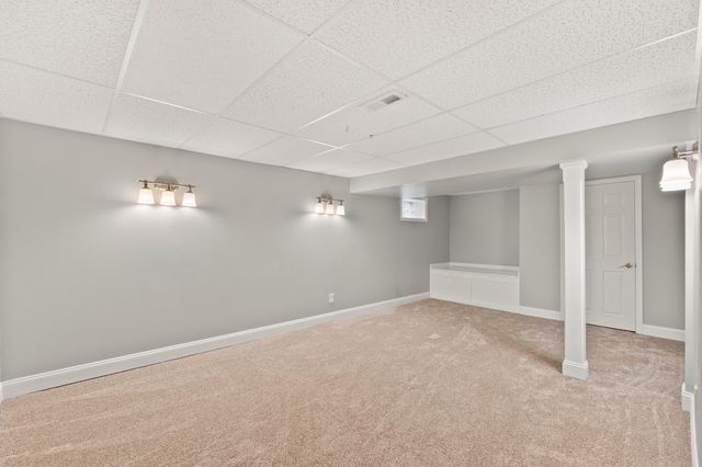 1899 Morning Dove Court, Hebron, KY 41048