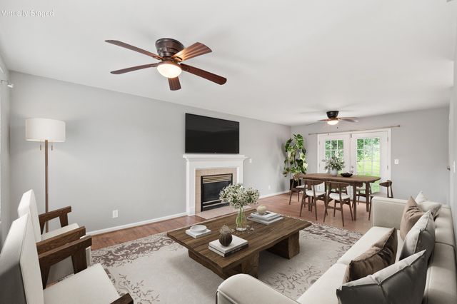 1899 Morning Dove Court, Hebron, KY 41048