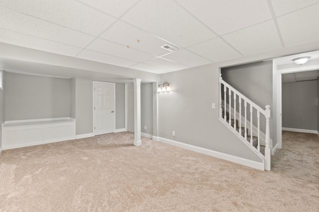 1899 Morning Dove Court, Hebron, KY 41048