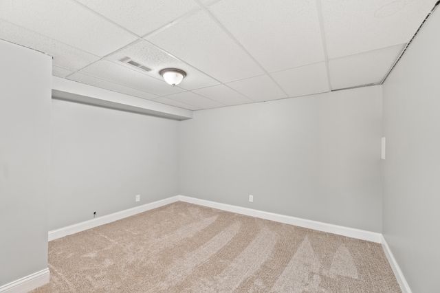 1899 Morning Dove Court, Hebron, KY 41048