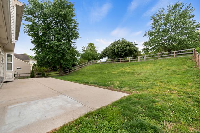1899 Morning Dove Court, Hebron, KY 41048