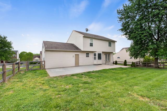 1899 Morning Dove Court, Hebron, KY 41048