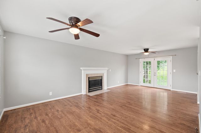 1899 Morning Dove Court, Hebron, KY 41048