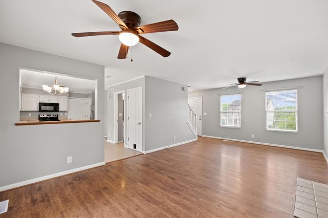 1899 Morning Dove Court, Hebron, KY 41048
