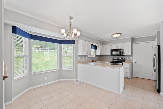 1899 Morning Dove Court, Hebron, KY 41048