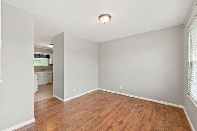 1899 Morning Dove Court, Hebron, KY 41048