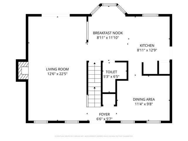 1899 Morning Dove Court, Hebron, KY 41048