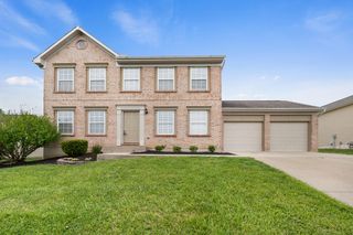 1899 Morning Dove Court, Hebron, KY 41048