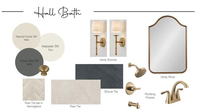 14109 Willow Lane, Jones, OK 73049