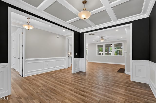 1300 Commons Ford Place, Apex, NC 27539