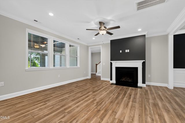 1300 Commons Ford Place, Apex, NC 27539