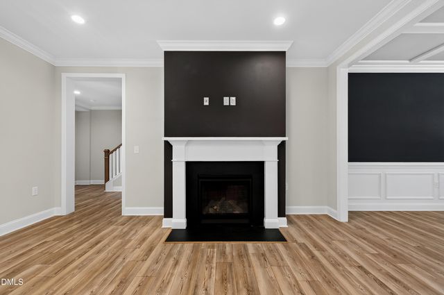 1300 Commons Ford Place, Apex, NC 27539