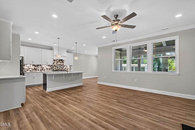 1300 Commons Ford Place, Apex, NC 27539