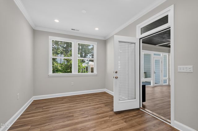 1300 Commons Ford Place, Apex, NC 27539