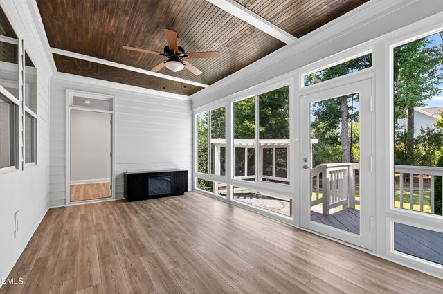1300 Commons Ford Place, Apex, NC 27539