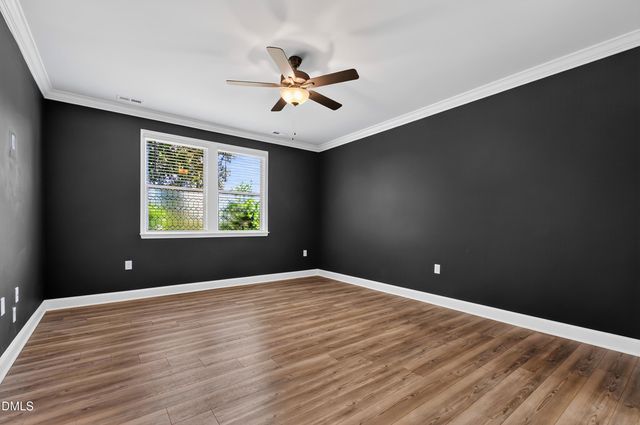 1300 Commons Ford Place, Apex, NC 27539