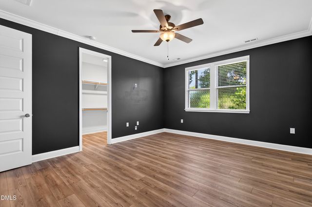 1300 Commons Ford Place, Apex, NC 27539