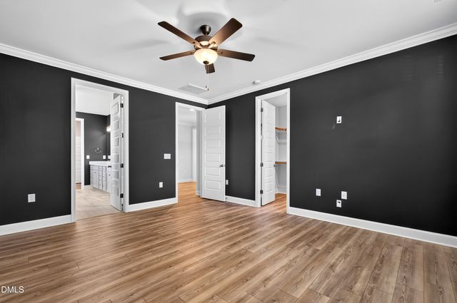 1300 Commons Ford Place, Apex, NC 27539