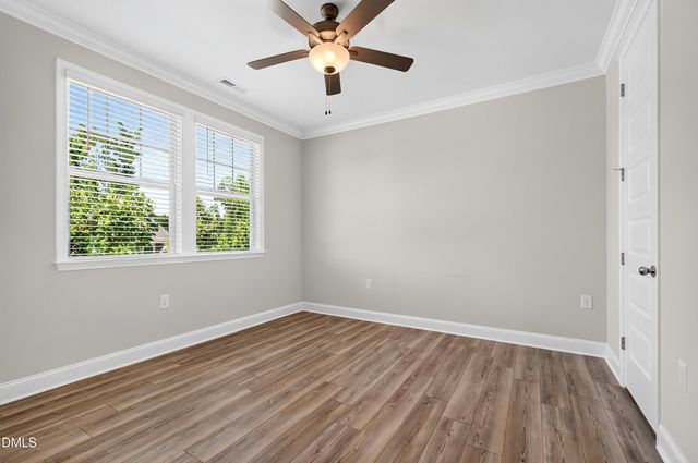 1300 Commons Ford Place, Apex, NC 27539