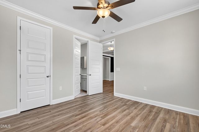 1300 Commons Ford Place, Apex, NC 27539