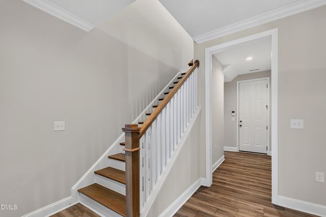 1300 Commons Ford Place, Apex, NC 27539