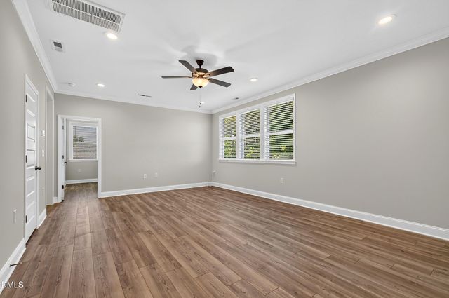 1300 Commons Ford Place, Apex, NC 27539