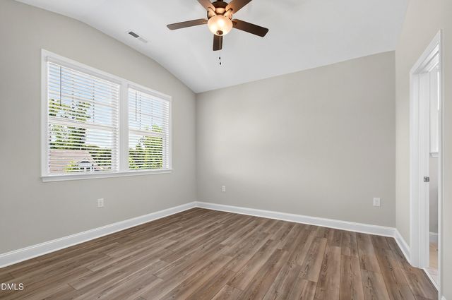 1300 Commons Ford Place, Apex, NC 27539