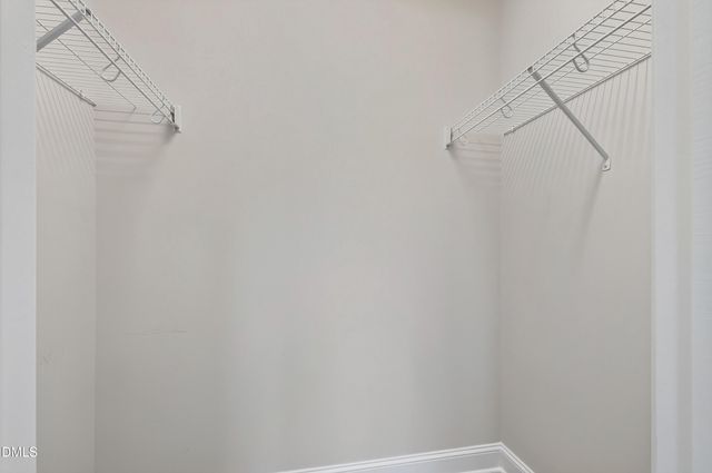 1300 Commons Ford Place, Apex, NC 27539