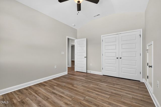 1300 Commons Ford Place, Apex, NC 27539