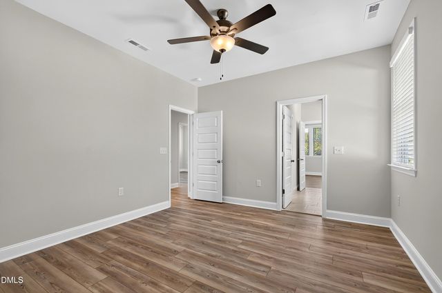 1300 Commons Ford Place, Apex, NC 27539