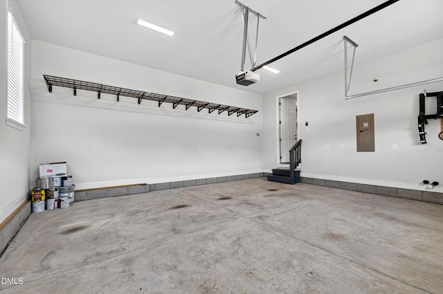 1300 Commons Ford Place, Apex, NC 27539