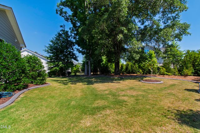 1300 Commons Ford Place, Apex, NC 27539