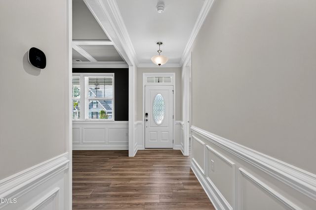 1300 Commons Ford Place, Apex, NC 27539