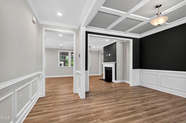 1300 Commons Ford Place, Apex, NC 27539