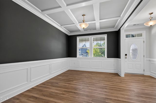 1300 Commons Ford Place, Apex, NC 27539