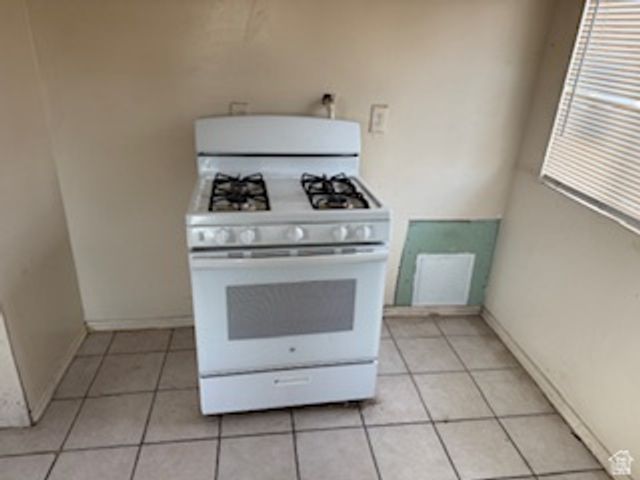 870 W ELLIS ST, Ogden, UT 84401