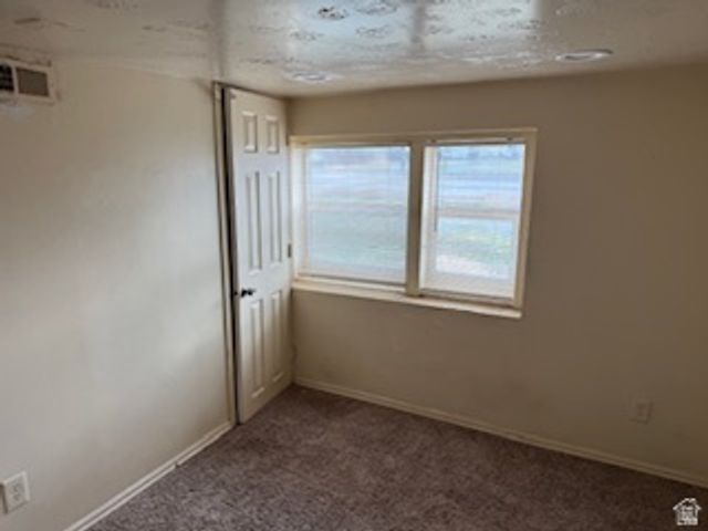 870 W ELLIS ST, Ogden, UT 84401