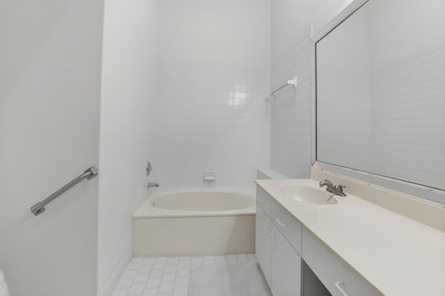 7537 Lexington Club Boulevard B, Delray Beach, FL 33446