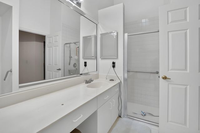 7537 Lexington Club Boulevard B, Delray Beach, FL 33446