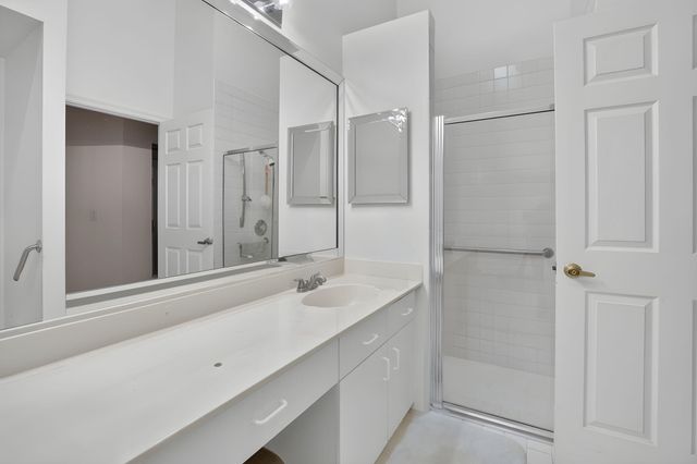 7537 Lexington Club Boulevard B, Delray Beach, FL 33446