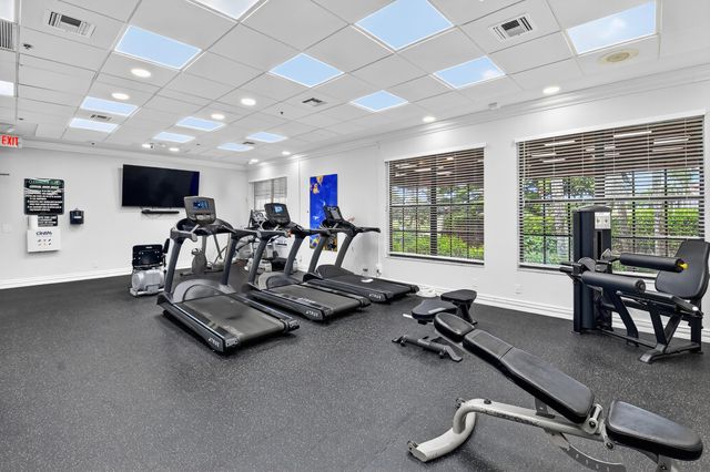 7537 Lexington Club Boulevard B, Delray Beach, FL 33446
