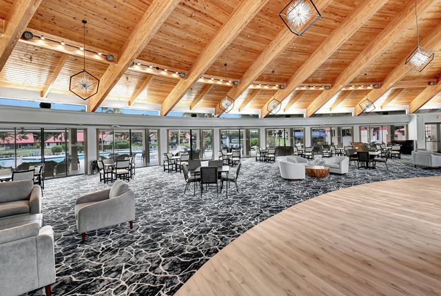 7537 Lexington Club Boulevard B, Delray Beach, FL 33446