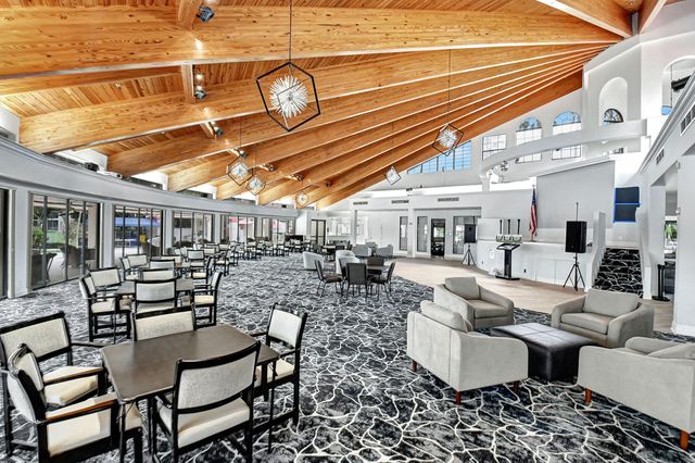 7537 Lexington Club Boulevard B, Delray Beach, FL 33446